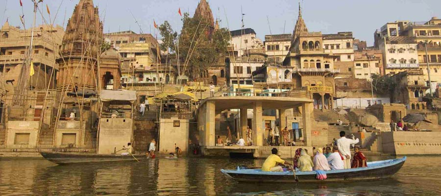 varanasi-bathing-ghats